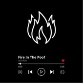 Fire In the Poof artwork