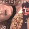 Lío - Héctor Lera lyrics