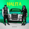 Halita - Single