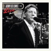 Jerry Lee Lewis - No Headstone on My Grave