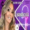Babaroga (Cover) - Single, 2024