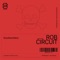 Biochemistry - Rob Circuit lyrics