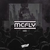 McFly (Remix) artwork
