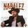 Nabález-Dime Que Sí