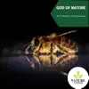 God of Nature- The Collection of Nature Music album lyrics, reviews, download