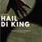 Hail Di King (feat. Fantan Mojah) artwork