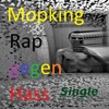 Rap Gegen Hass - Single