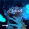 La Ligua cover