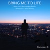 Bring Me To Life - Single