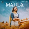 Maula - Single