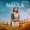 MAULA - Pawandeep Rajan & Arunita Kanjilal indian medium song new urdu