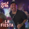 La Fiesta - Single