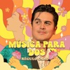 Música para Dos - Single