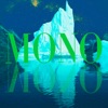 Mono