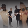 Em Teus Braços - Single