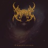 Coruscation - Single