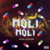 Moli Moli - Single