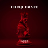 Chequemate - EP artwork