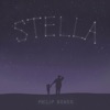 Stella - Single