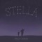 Stella - Philip Bowen lyrics