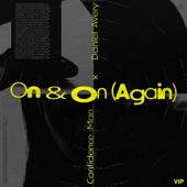 On & On (Again) [VIP] artwork