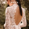 Novia - Single