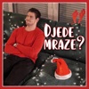 Djede Mraze - Single