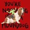 Hounddog - Single