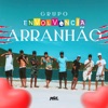 Arranhão by Grupo Envolvência iTunes Track 1