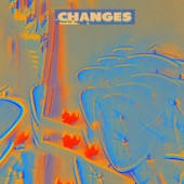 Max Koste - Changes