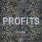 Profits (feat. Dre’ Eazy) - Eddie Bars lyrics