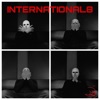 International World - EP