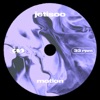 Motion - Single