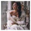 Lapsuusjoulun taika - Single