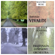The Four Seasons - Violin Concerto in G Minor, Op. 8, No. 2, RV 315 "L'estate": III. Presto - Passionata Symphony Orchestra