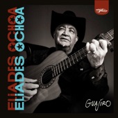 Soy Guajiro artwork