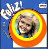 Feliz, 1973