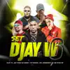 Set DJay W 6 (feat. MC Joãozinho VT & Mc Vitão Do Savoy) - Single album lyrics, reviews, download