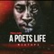 A Poets Life - Yxng Loose lyrics