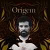 Origem