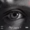 Fine Right Now (The Omen 2) - EarZen lyrics
