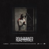 Road Runner artwork