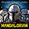 The Mandalorian - Single