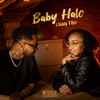Baby Halo - Single