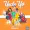 Uncle Yo - Olabayo lyrics