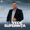 El vede suferința - Single