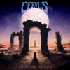 Shifting Sands - Single