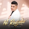 Ni Regala’ - Single