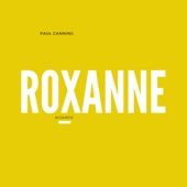 Roxanne (Acoustic) artwork
