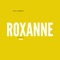 Roxanne (Acoustic) artwork